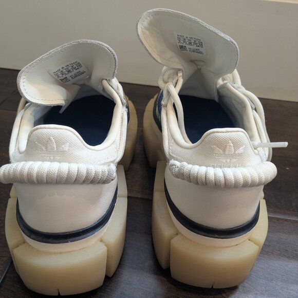 Adidas Ivy Park Shoes - Picture 5 of 7